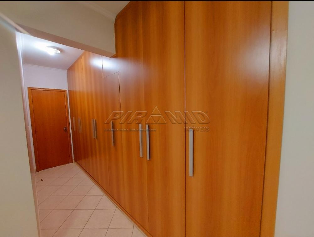 Alugar Apartamento / Padr&atilde;o em Ribeir&atilde;o Preto R$ 3.300,00 - Foto 17