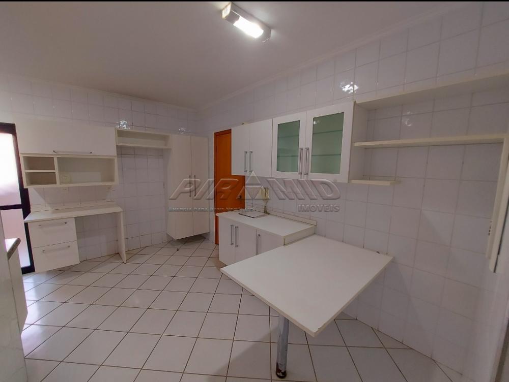 Alugar Apartamento / Padr&atilde;o em Ribeir&atilde;o Preto R$ 3.300,00 - Foto 20