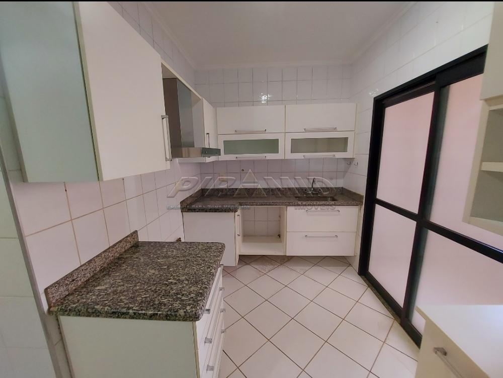 Alugar Apartamento / Padr&atilde;o em Ribeir&atilde;o Preto R$ 3.300,00 - Foto 21