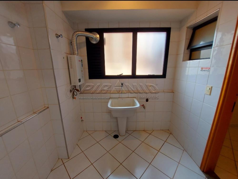 Alugar Apartamento / Padr&atilde;o em Ribeir&atilde;o Preto R$ 3.300,00 - Foto 22