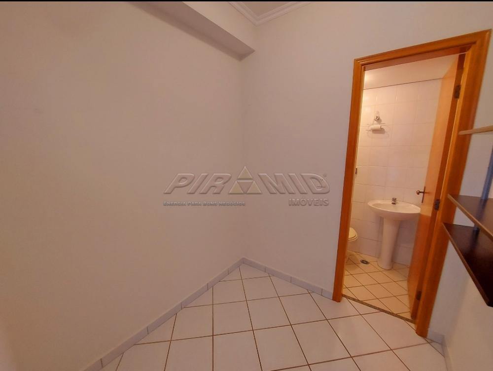 Alugar Apartamento / Padr&atilde;o em Ribeir&atilde;o Preto R$ 3.300,00 - Foto 23