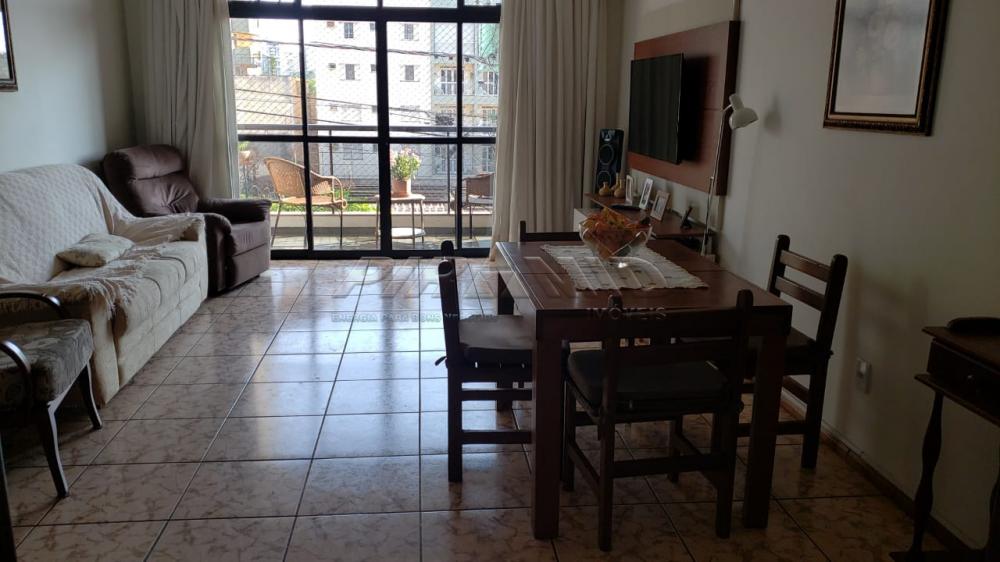 Comprar Apartamento / Padr&atilde;o em Ribeir&atilde;o Preto R$ 265.000,00 - Foto 1