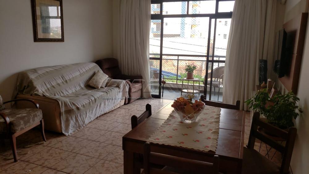 Comprar Apartamento / Padr&atilde;o em Ribeir&atilde;o Preto R$ 265.000,00 - Foto 2