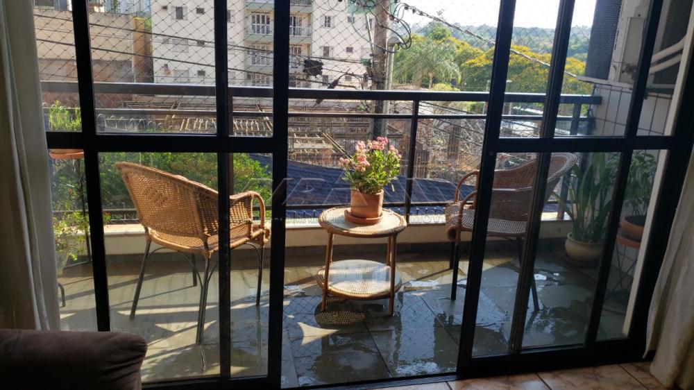 Comprar Apartamento / Padr&atilde;o em Ribeir&atilde;o Preto R$ 265.000,00 - Foto 3
