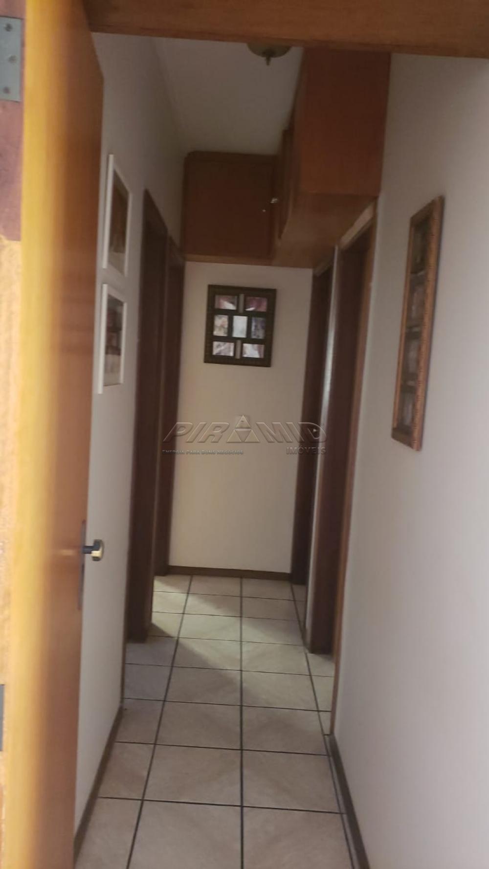 Comprar Apartamento / Padr&atilde;o em Ribeir&atilde;o Preto R$ 265.000,00 - Foto 5