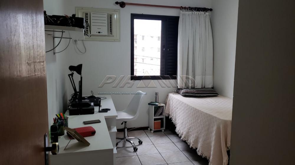 Comprar Apartamento / Padr&atilde;o em Ribeir&atilde;o Preto R$ 265.000,00 - Foto 6
