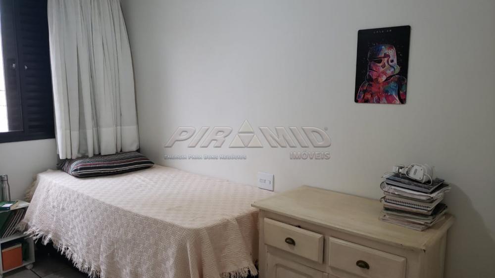 Comprar Apartamento / Padr&atilde;o em Ribeir&atilde;o Preto R$ 265.000,00 - Foto 7