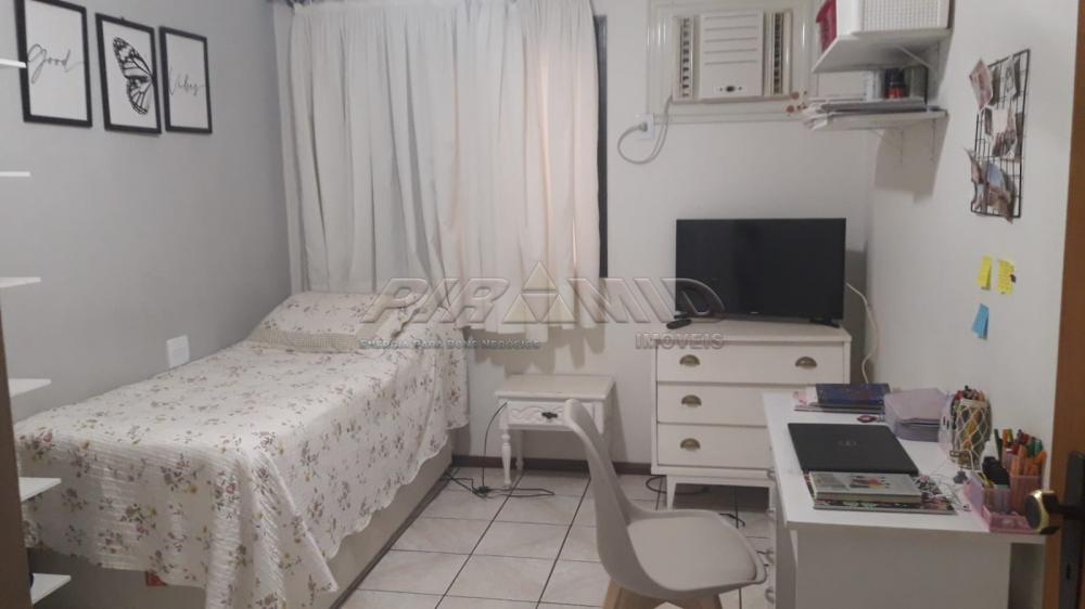 Comprar Apartamento / Padr&atilde;o em Ribeir&atilde;o Preto R$ 265.000,00 - Foto 10