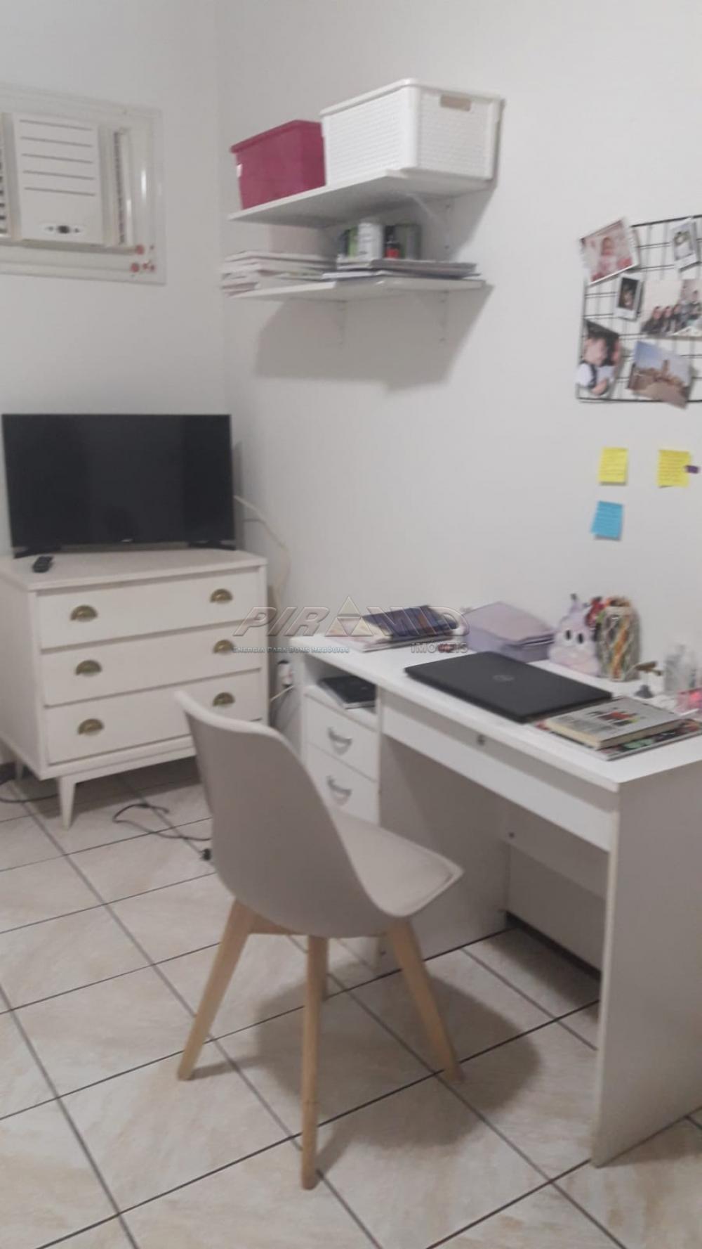 Comprar Apartamento / Padr&atilde;o em Ribeir&atilde;o Preto R$ 265.000,00 - Foto 11