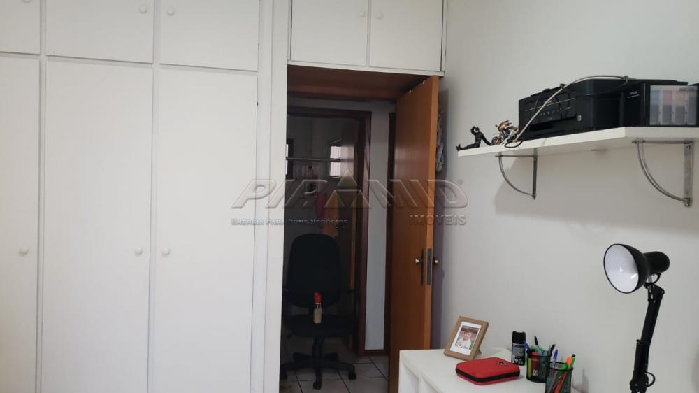 Comprar Apartamento / Padr&atilde;o em Ribeir&atilde;o Preto R$ 265.000,00 - Foto 8