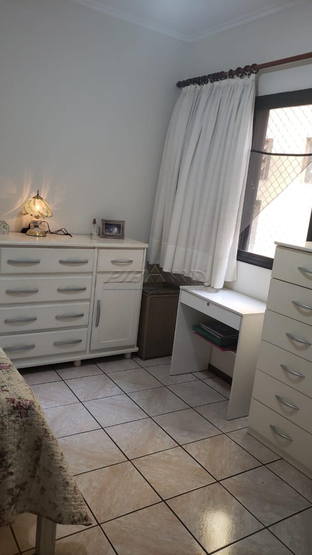 Comprar Apartamento / Padr&atilde;o em Ribeir&atilde;o Preto R$ 265.000,00 - Foto 9