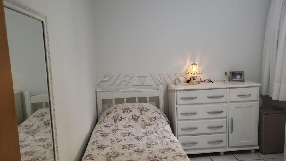 Comprar Apartamento / Padr&atilde;o em Ribeir&atilde;o Preto R$ 265.000,00 - Foto 12