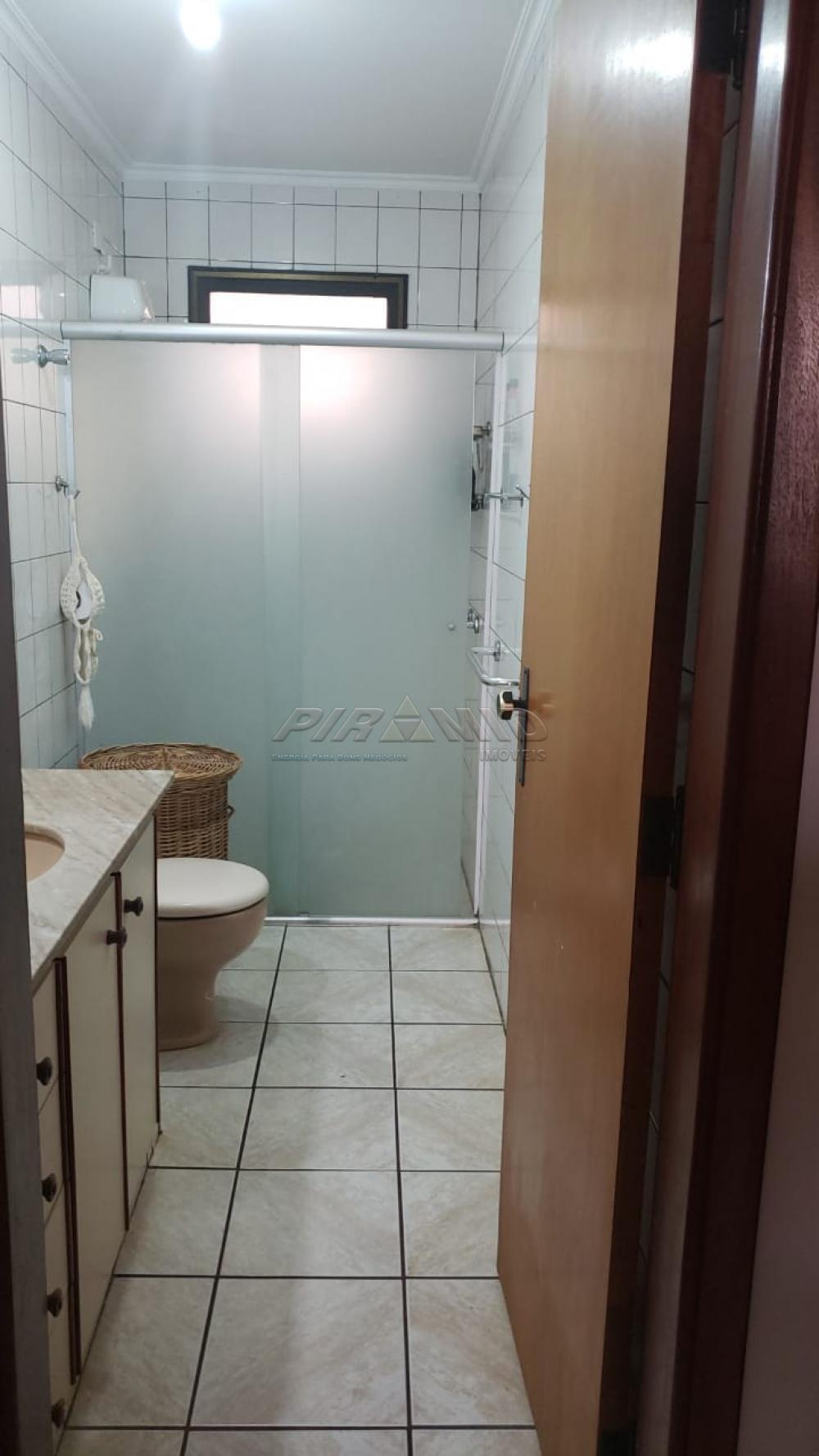 Comprar Apartamento / Padr&atilde;o em Ribeir&atilde;o Preto R$ 265.000,00 - Foto 13