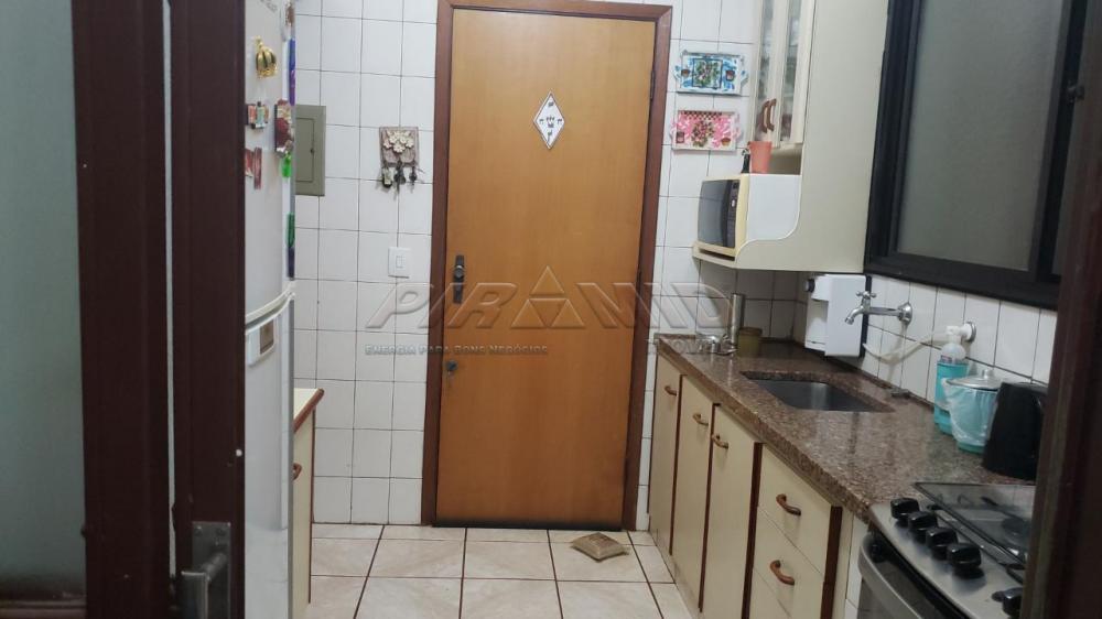 Comprar Apartamento / Padr&atilde;o em Ribeir&atilde;o Preto R$ 265.000,00 - Foto 14