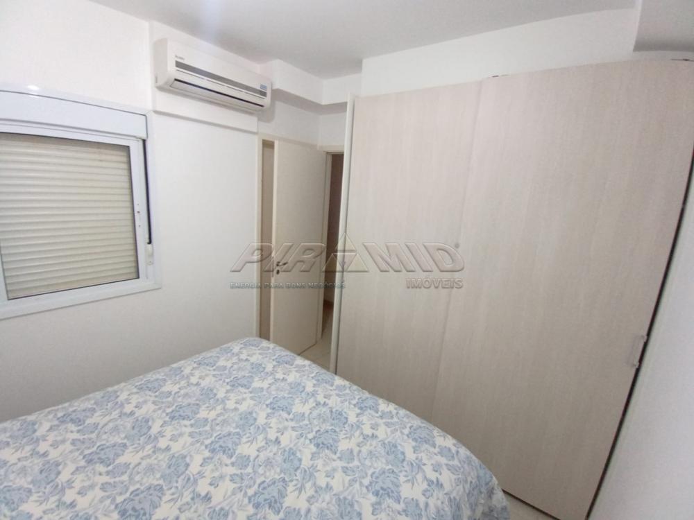 Comprar Apartamento / Padr&atilde;o em Ribeir&atilde;o Preto R$ 1.190.000,00 - Foto 10