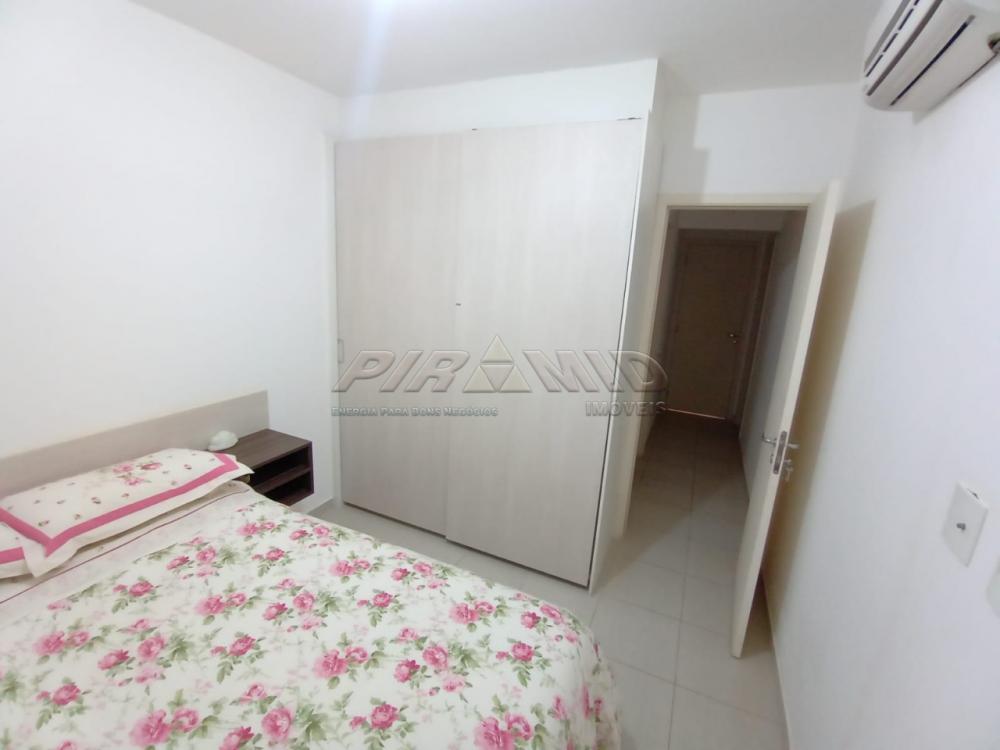 Comprar Apartamento / Padr&atilde;o em Ribeir&atilde;o Preto R$ 1.190.000,00 - Foto 8