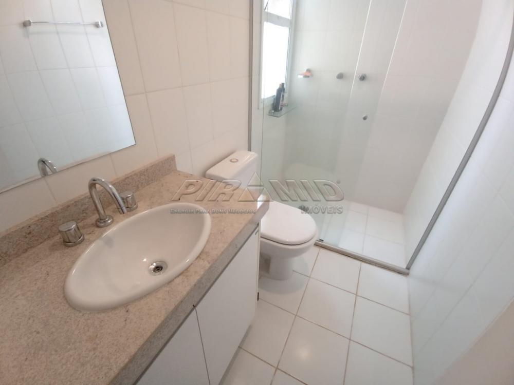 Comprar Apartamento / Padr&atilde;o em Ribeir&atilde;o Preto R$ 1.190.000,00 - Foto 12