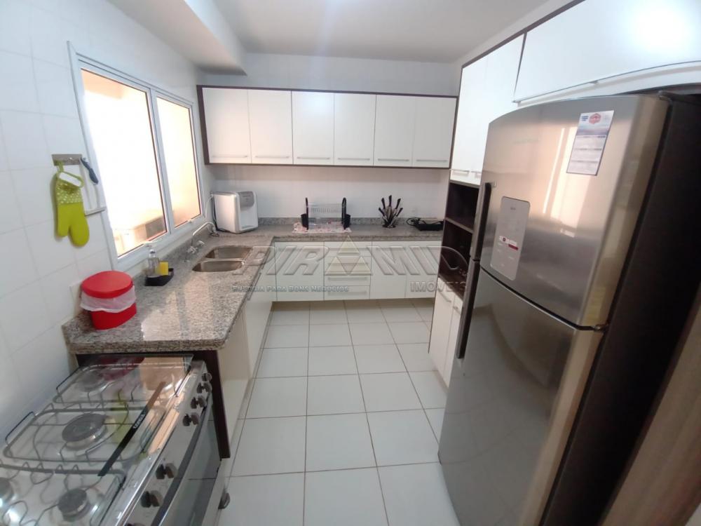 Comprar Apartamento / Padr&atilde;o em Ribeir&atilde;o Preto R$ 1.190.000,00 - Foto 19
