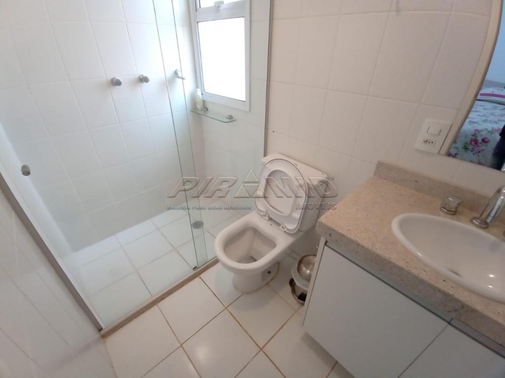 Comprar Apartamento / Padr&atilde;o em Ribeir&atilde;o Preto R$ 1.190.000,00 - Foto 14