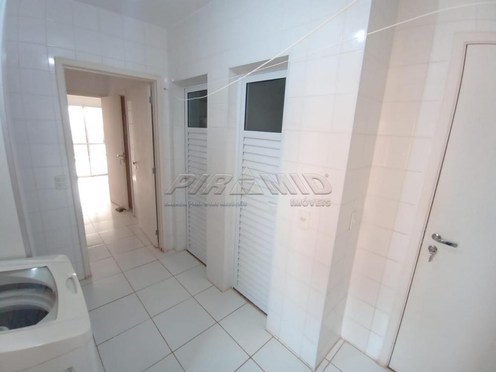 Comprar Apartamento / Padr&atilde;o em Ribeir&atilde;o Preto R$ 1.190.000,00 - Foto 21
