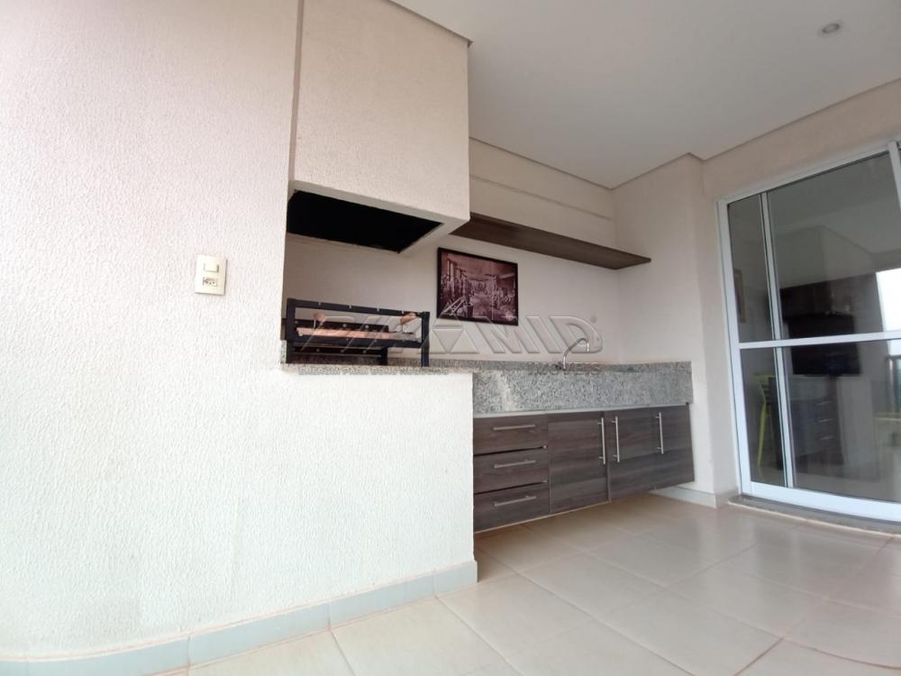 Comprar Apartamento / Padr&atilde;o em Ribeir&atilde;o Preto R$ 1.190.000,00 - Foto 5