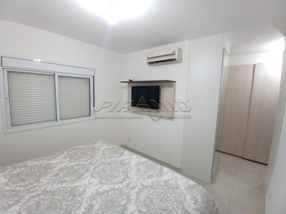 Comprar Apartamento / Padr&atilde;o em Ribeir&atilde;o Preto R$ 1.190.000,00 - Foto 15