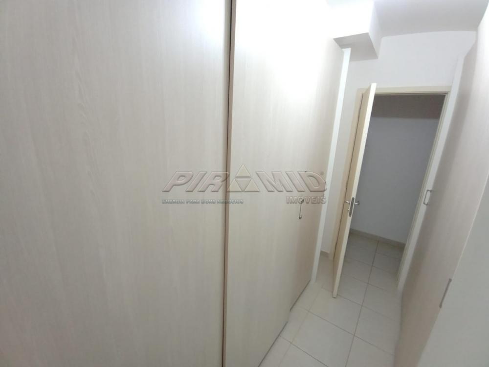 Comprar Apartamento / Padr&atilde;o em Ribeir&atilde;o Preto R$ 1.190.000,00 - Foto 16