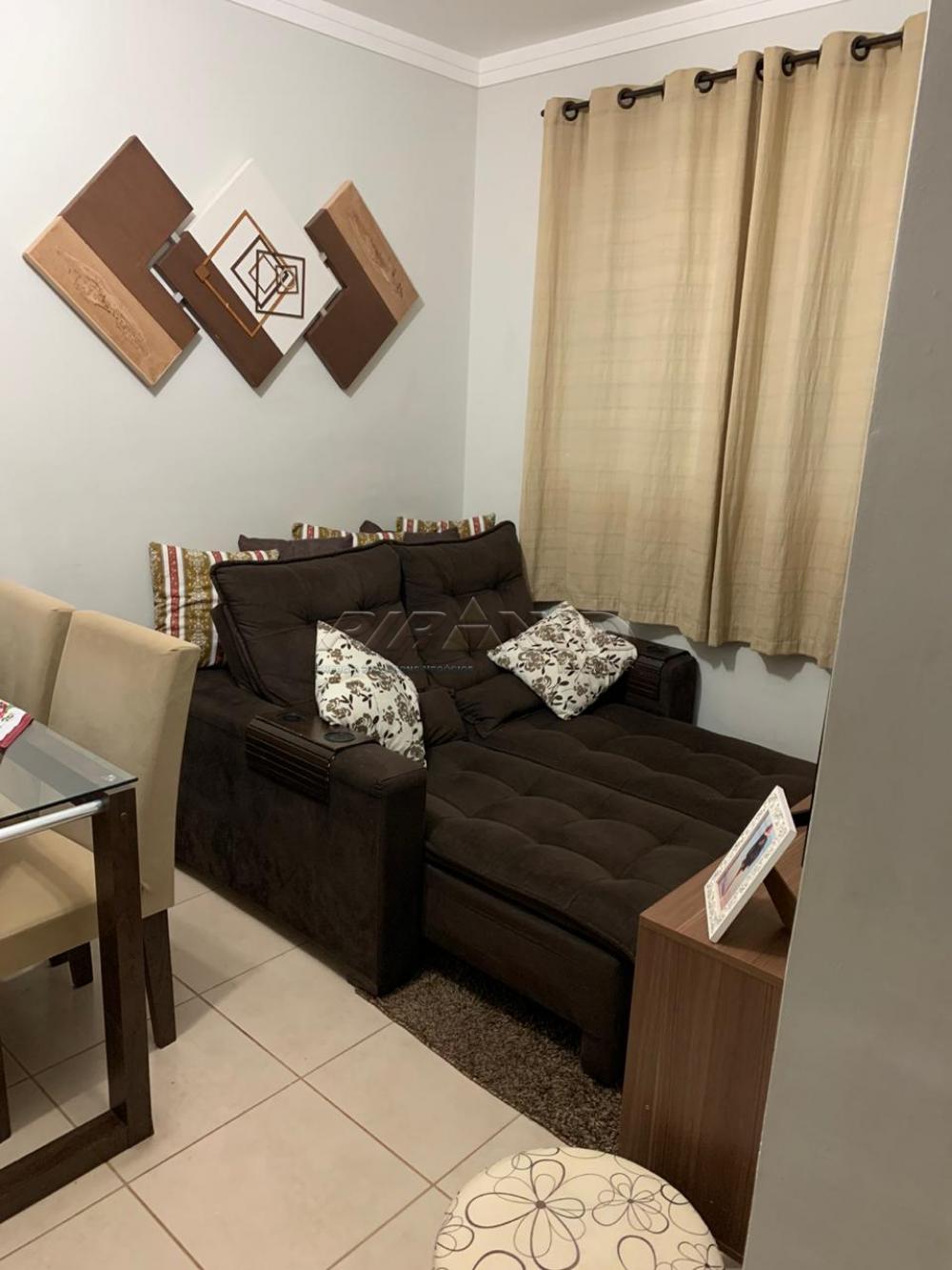 Comprar Apartamento / Padr&atilde;o em Ribeir&atilde;o Preto R$ 380.000,00 - Foto 1