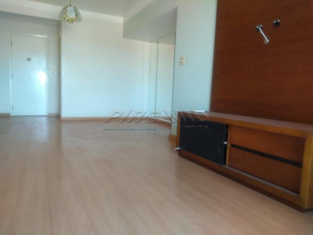 Comprar Apartamento / Padr&atilde;o em Ribeir&atilde;o Preto R$ 380.000,00 - Foto 2