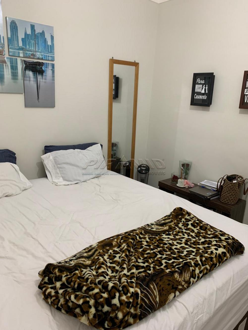 Comprar Apartamento / Padr&atilde;o em Ribeir&atilde;o Preto R$ 380.000,00 - Foto 5