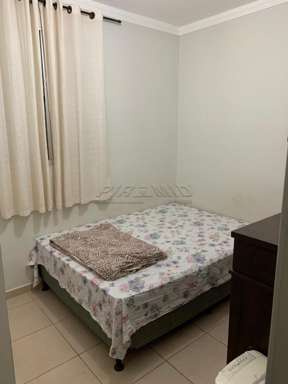 Comprar Apartamento / Padr&atilde;o em Ribeir&atilde;o Preto R$ 380.000,00 - Foto 6