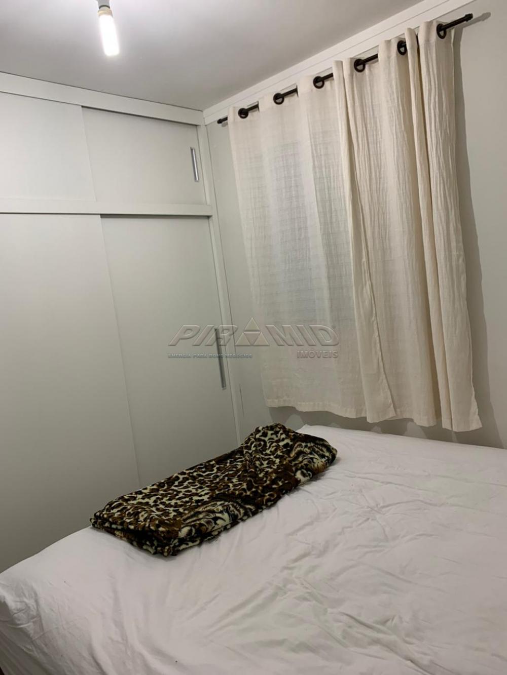 Comprar Apartamento / Padr&atilde;o em Ribeir&atilde;o Preto R$ 380.000,00 - Foto 8