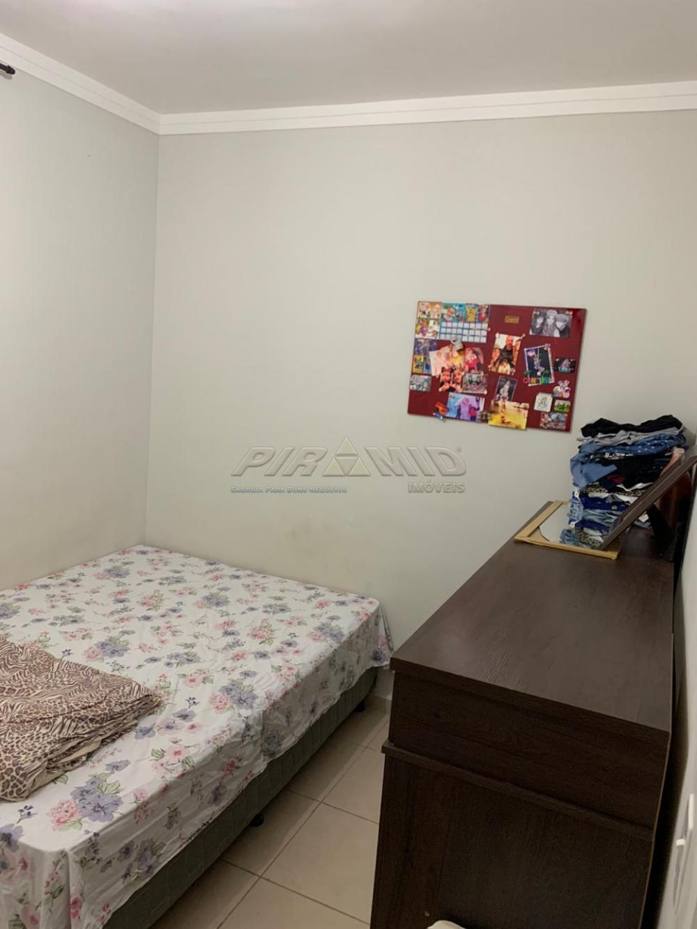 Comprar Apartamento / Padr&atilde;o em Ribeir&atilde;o Preto R$ 380.000,00 - Foto 9