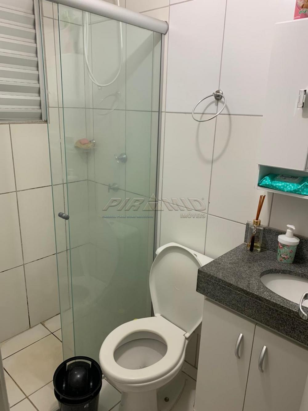 Comprar Apartamento / Padr&atilde;o em Ribeir&atilde;o Preto R$ 380.000,00 - Foto 11