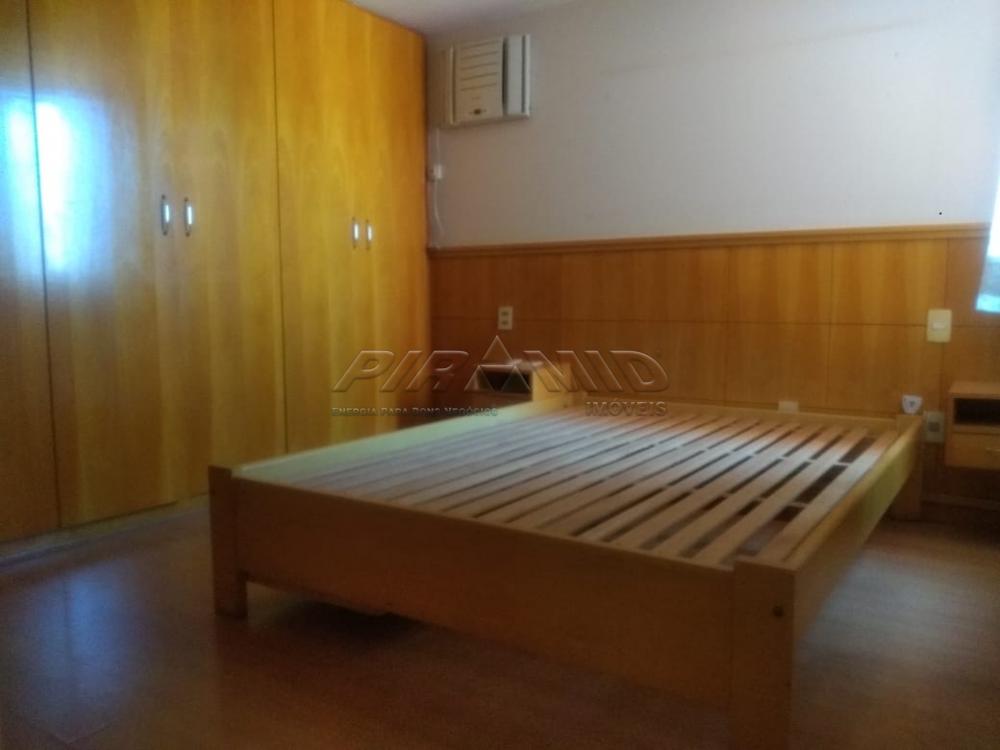 Comprar Apartamento / Padr&atilde;o em Ribeir&atilde;o Preto R$ 380.000,00 - Foto 13