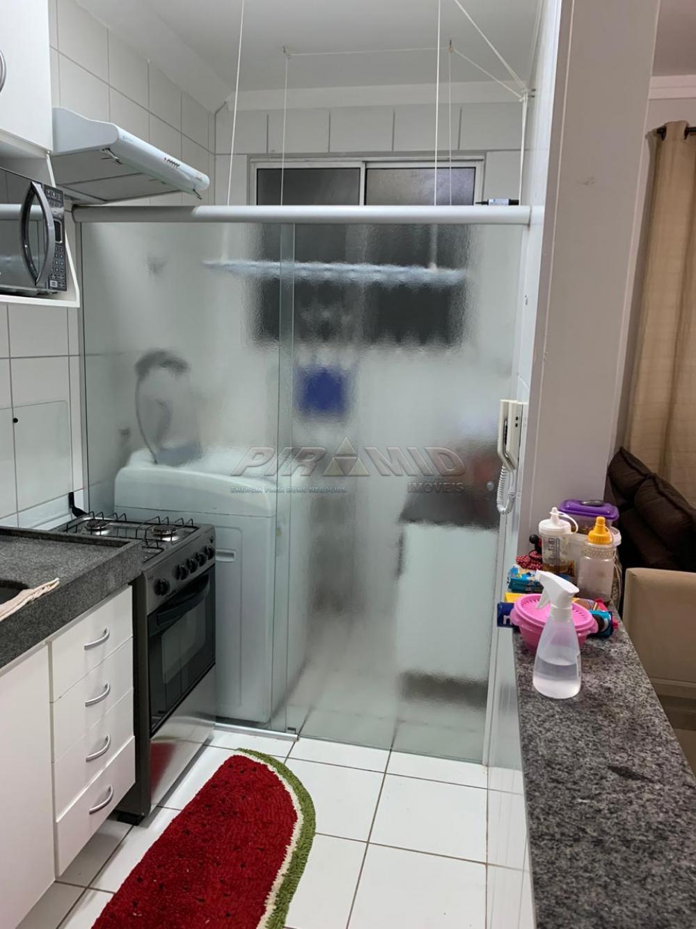 Comprar Apartamento / Padr&atilde;o em Ribeir&atilde;o Preto R$ 380.000,00 - Foto 18