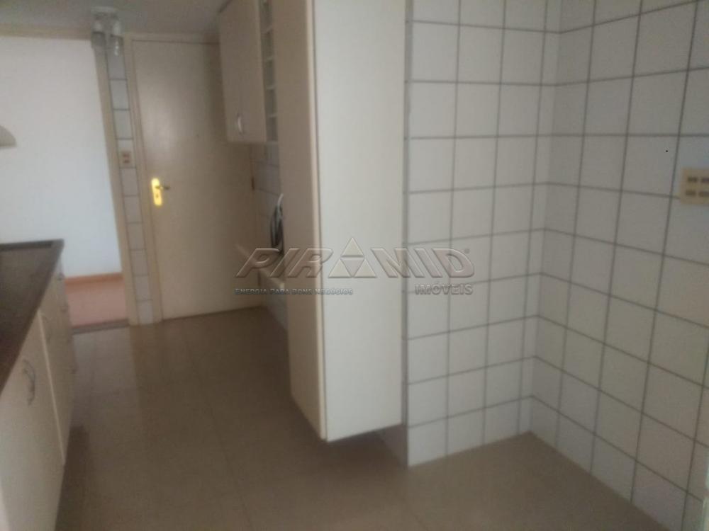 Comprar Apartamento / Padr&atilde;o em Ribeir&atilde;o Preto R$ 380.000,00 - Foto 19