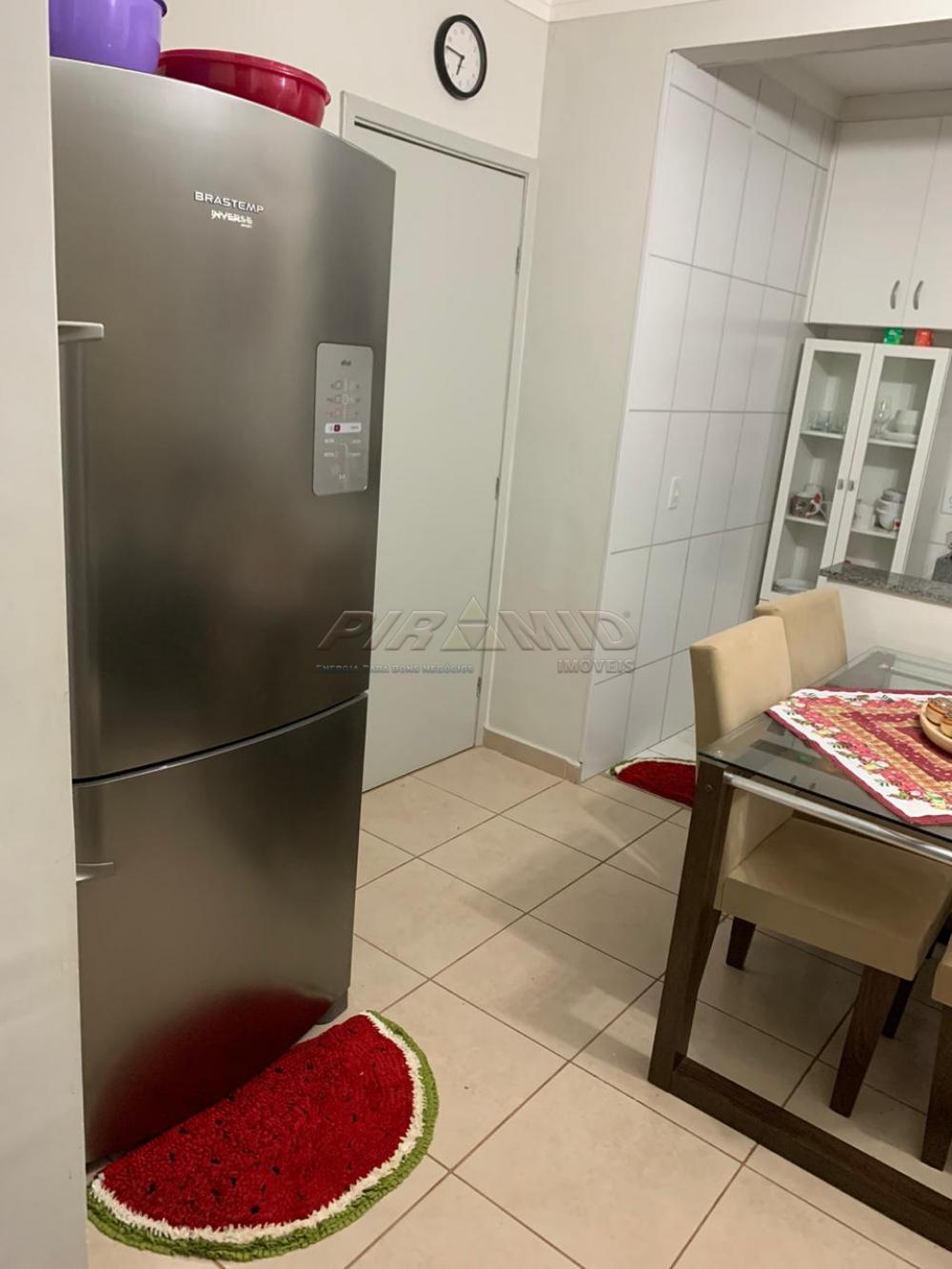Comprar Apartamento / Padr&atilde;o em Ribeir&atilde;o Preto R$ 380.000,00 - Foto 20