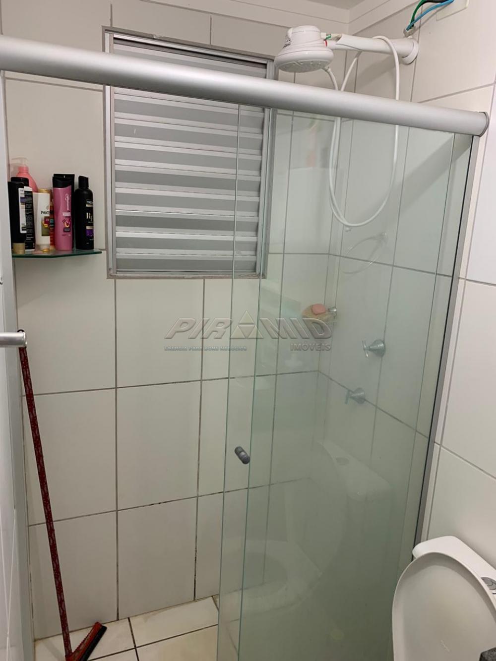 Comprar Apartamento / Padr&atilde;o em Ribeir&atilde;o Preto R$ 380.000,00 - Foto 21