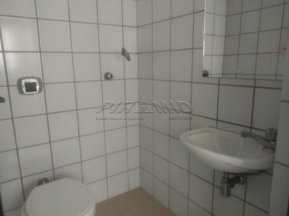 Comprar Apartamento / Padr&atilde;o em Ribeir&atilde;o Preto R$ 380.000,00 - Foto 22