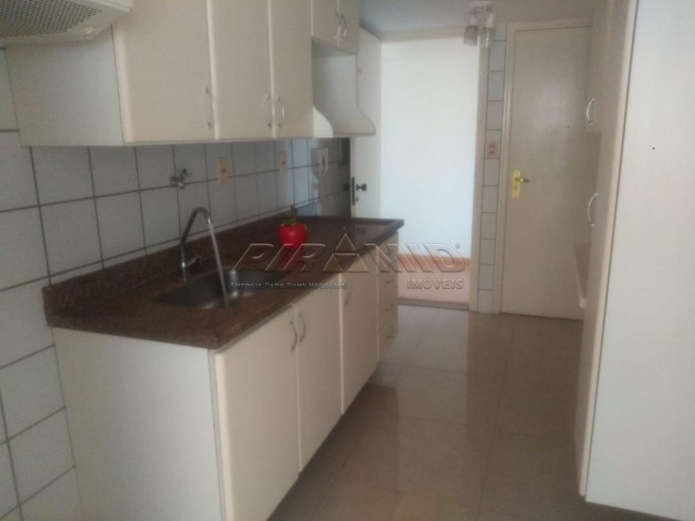 Comprar Apartamento / Padr&atilde;o em Ribeir&atilde;o Preto R$ 380.000,00 - Foto 23