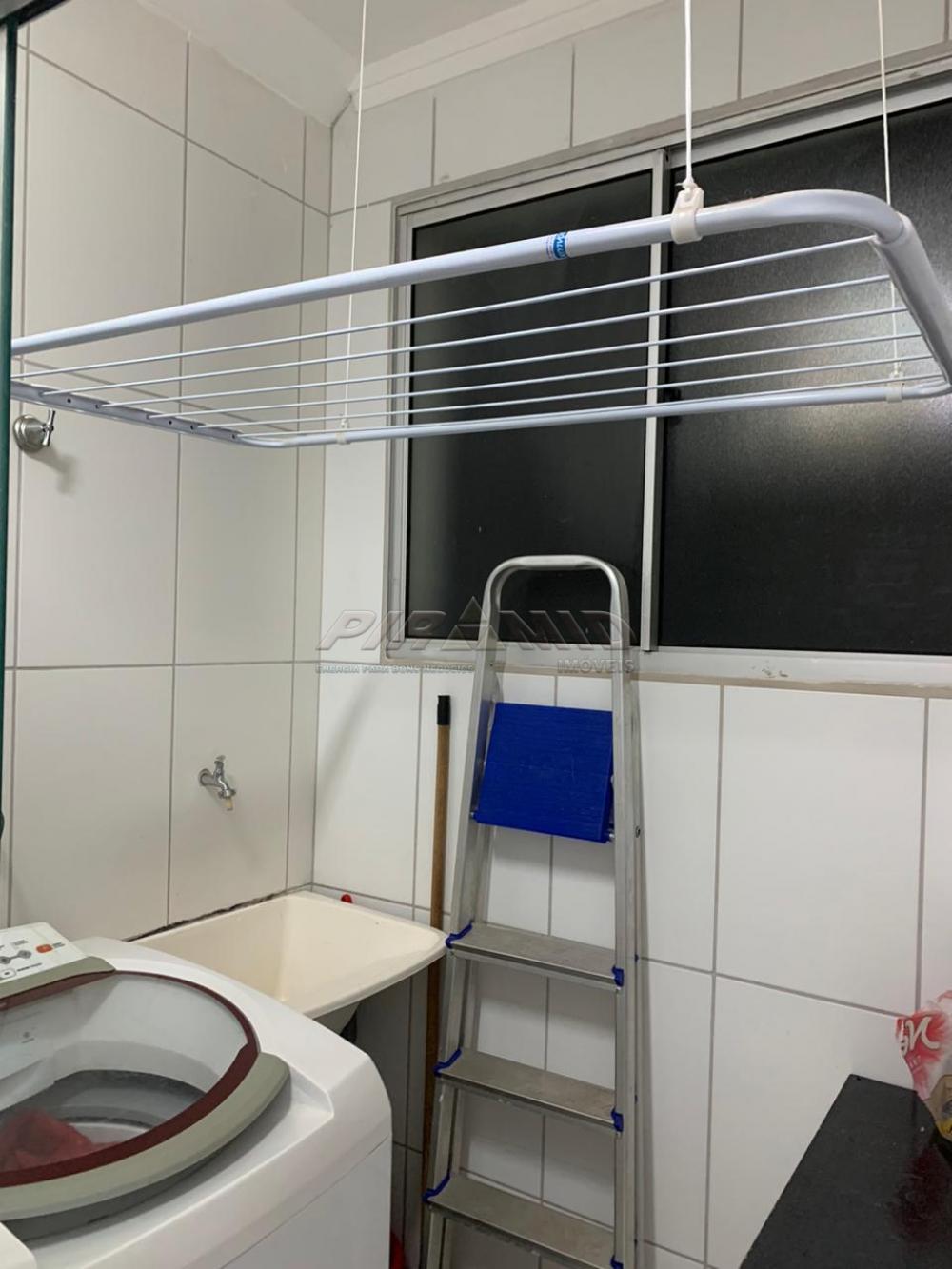 Comprar Apartamento / Padr&atilde;o em Ribeir&atilde;o Preto R$ 380.000,00 - Foto 27