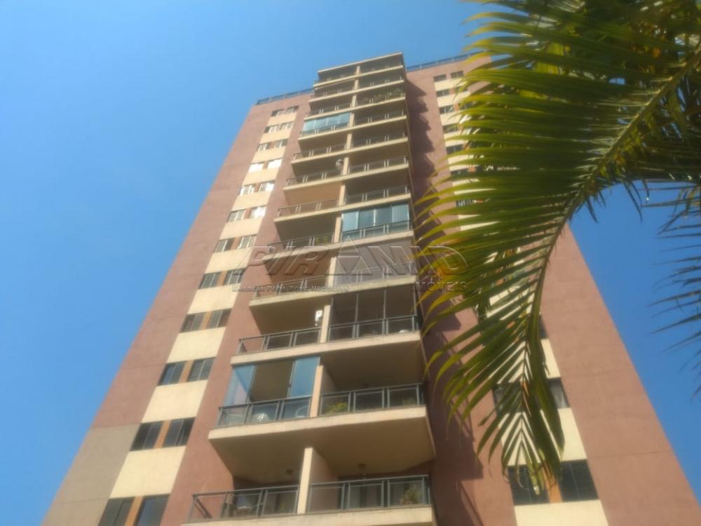 Comprar Apartamento / Padr&atilde;o em Ribeir&atilde;o Preto R$ 380.000,00 - Foto 28