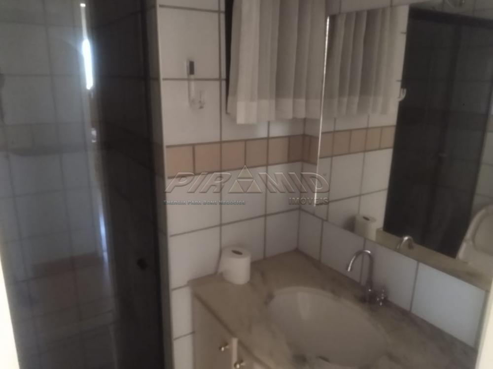 Comprar Apartamento / Padr&atilde;o em Ribeir&atilde;o Preto R$ 380.000,00 - Foto 29