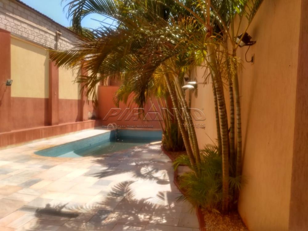 Comprar Apartamento / Padr&atilde;o em Ribeir&atilde;o Preto R$ 380.000,00 - Foto 30