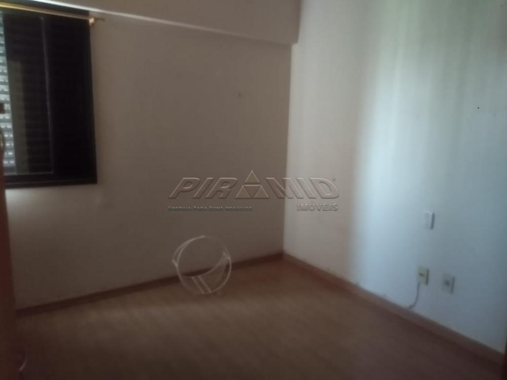 Comprar Apartamento / Padr&atilde;o em Ribeir&atilde;o Preto R$ 380.000,00 - Foto 31