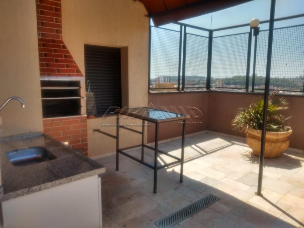 Comprar Apartamento / Padr&atilde;o em Ribeir&atilde;o Preto R$ 380.000,00 - Foto 32