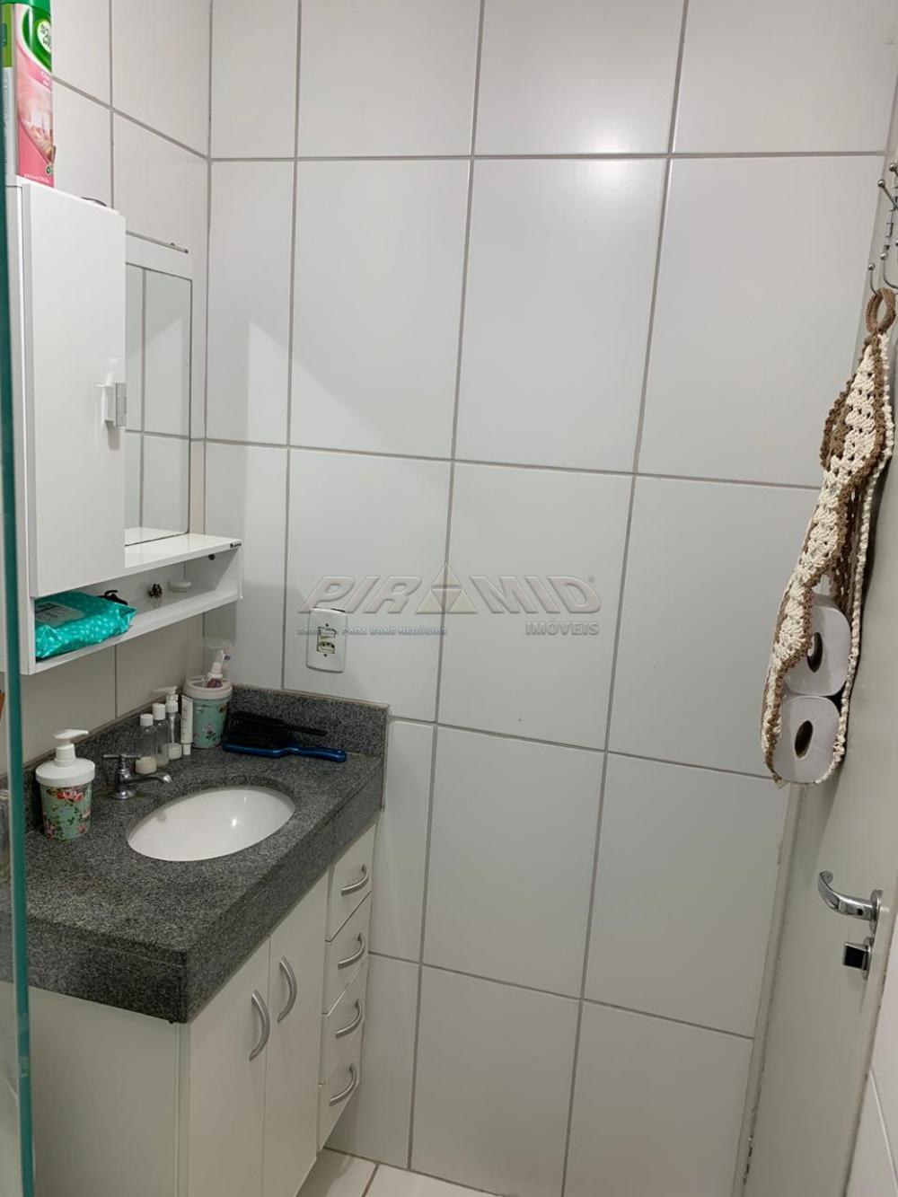 Comprar Apartamento / Padr&atilde;o em Ribeir&atilde;o Preto R$ 380.000,00 - Foto 33
