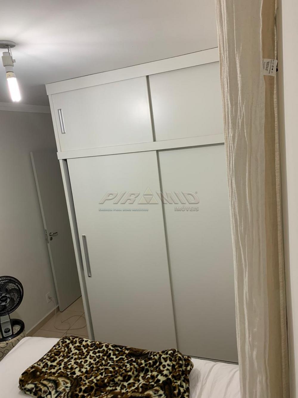 Comprar Apartamento / Padr&atilde;o em Ribeir&atilde;o Preto R$ 380.000,00 - Foto 34