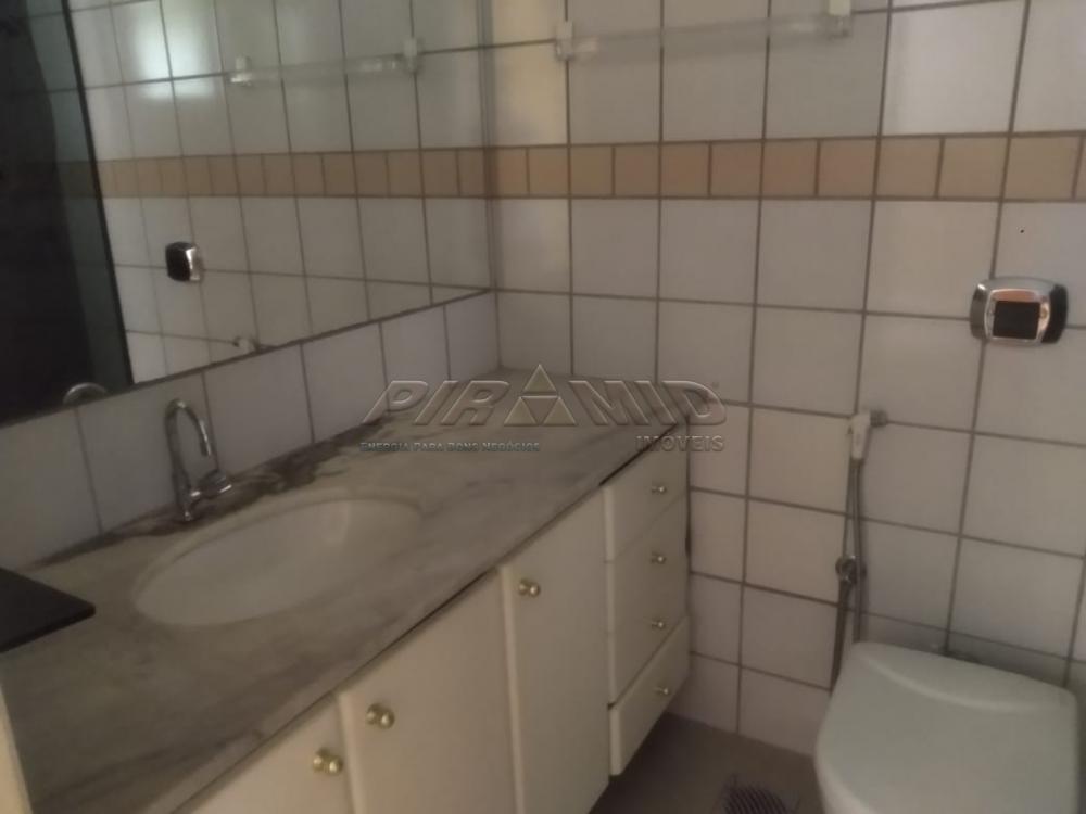 Comprar Apartamento / Padr&atilde;o em Ribeir&atilde;o Preto R$ 380.000,00 - Foto 35